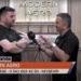 MODERN AGRO çiftçinin arkasındaki en büyük güç!
