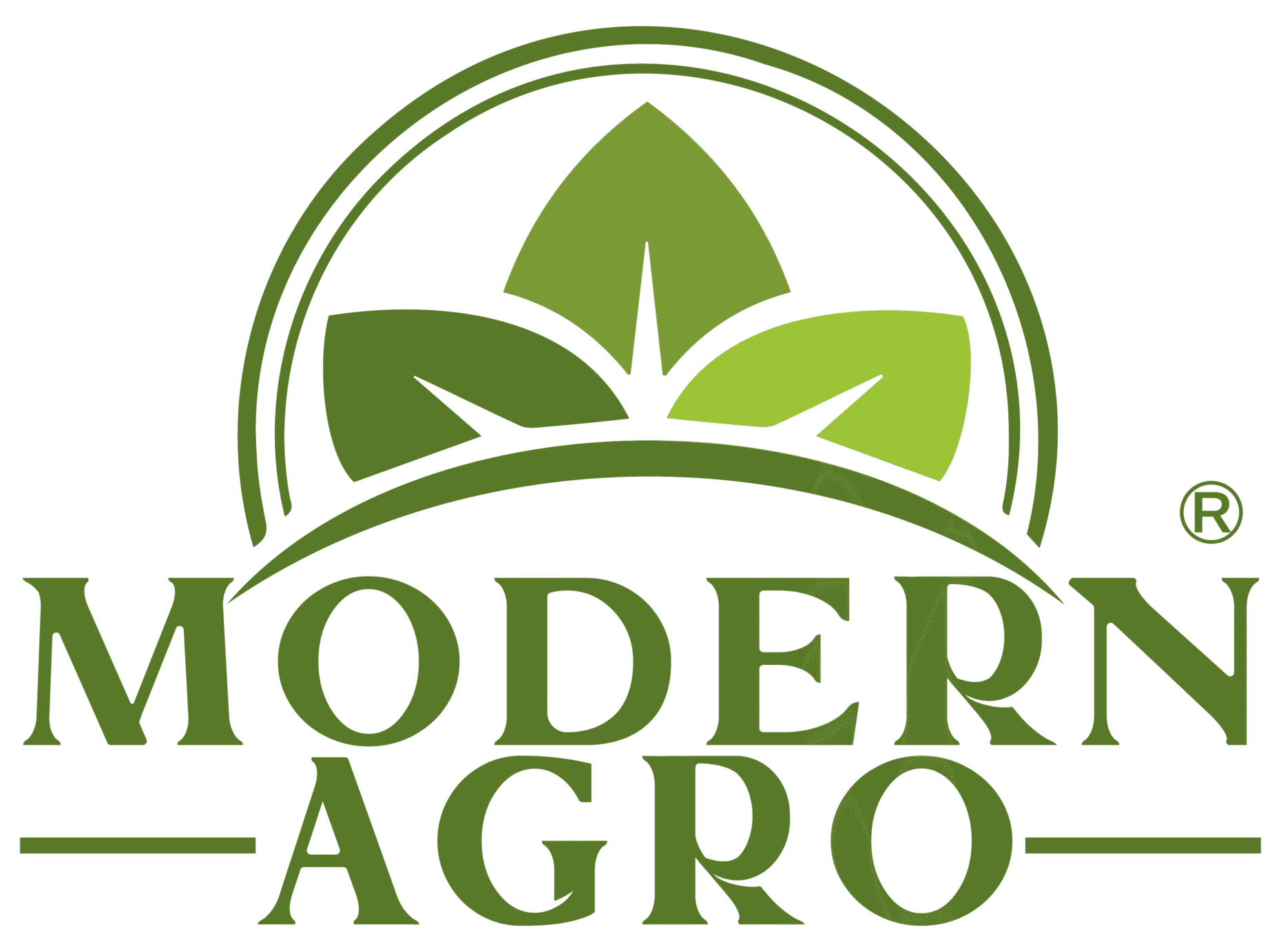 Modern Agro Tarim Market
