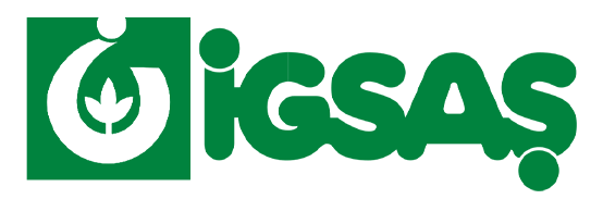 982